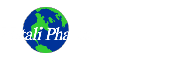 Natali Pharm